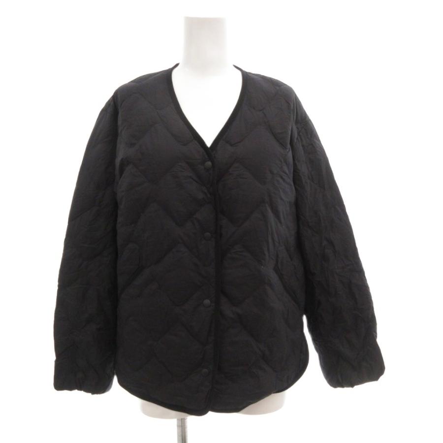 ユニクロ（UNIQLO） UNIQLO 21AW ウルトラライトダウンリラックス