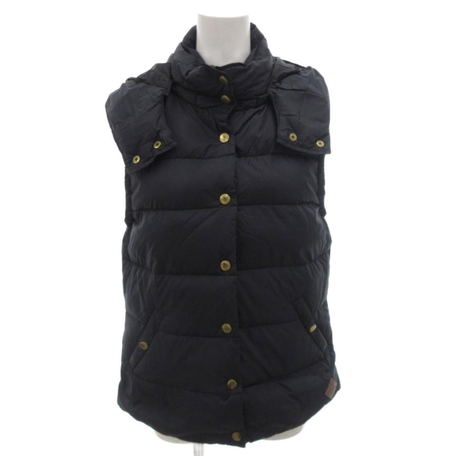 美品 Eddie Bauer 900フィルパワー ダウン ベスト ネイビー М エディーバウアー EDDIE BAUER EB900 ダウンベスト PM 紺 ネイビー