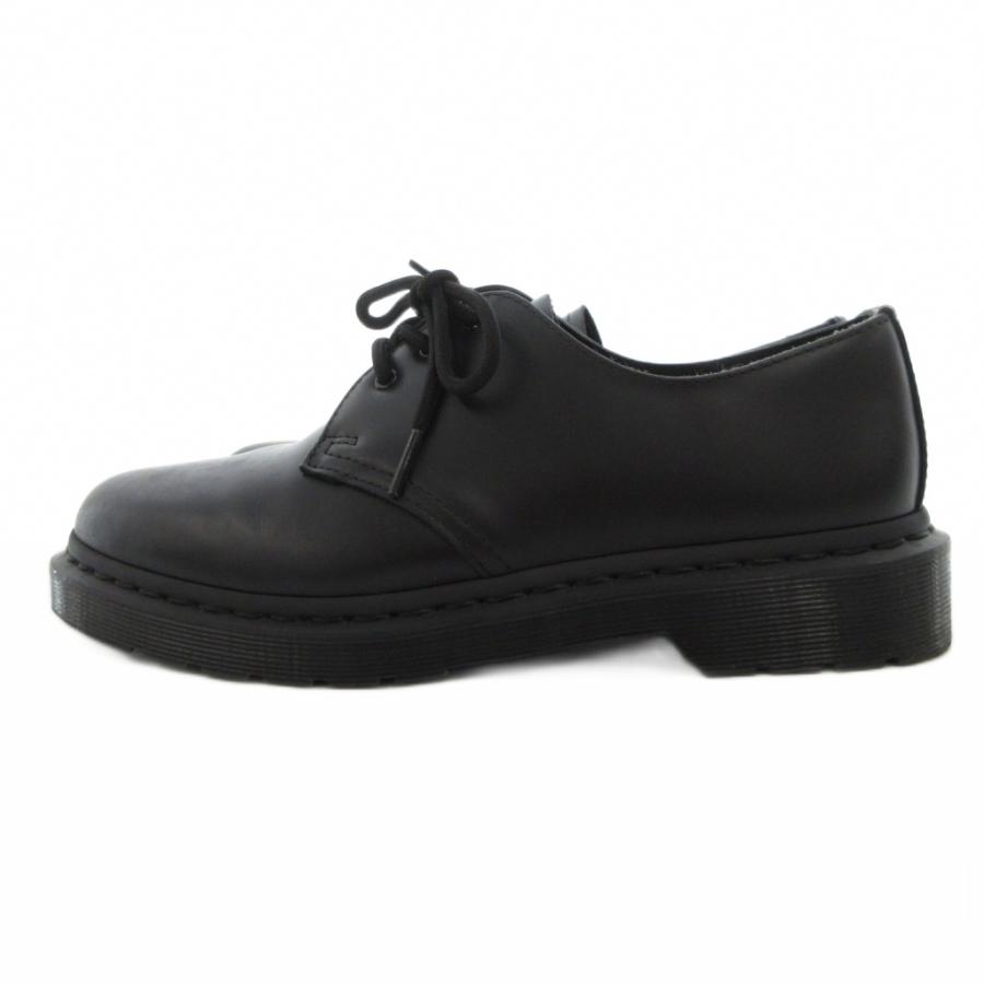 Dr.Martens（ドクターマーチン） DR.MARTENS 1461 Mono モノ 3ホール