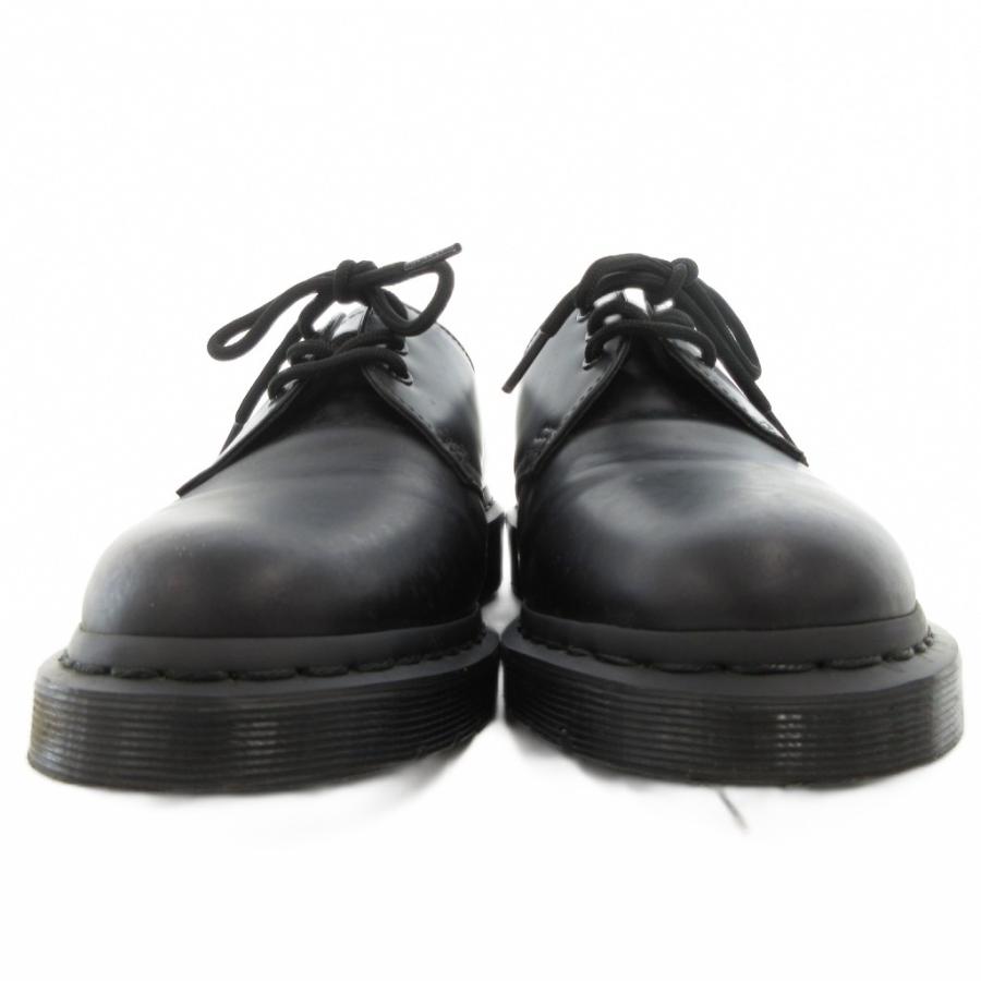 Dr.Martens（ドクターマーチン） DR.MARTENS 1461 Mono モノ 3ホール