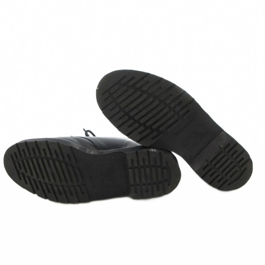 Dr.Martens（ドクターマーチン） DR.MARTENS 1461 Mono モノ 3ホール