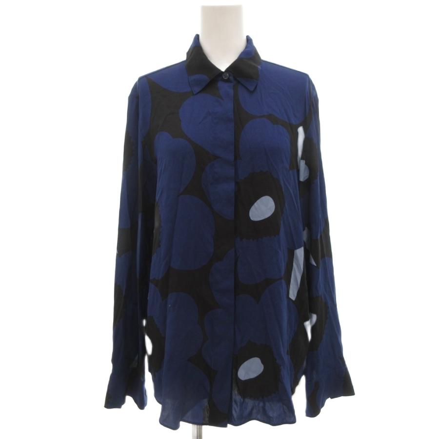 マリメッコ marimekko ウニッコ生誕60周年記念 アニバーサリー