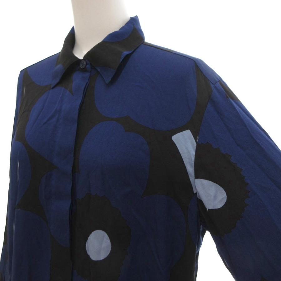 マリメッコ marimekko ウニッコ生誕60周年記念 アニバーサリー