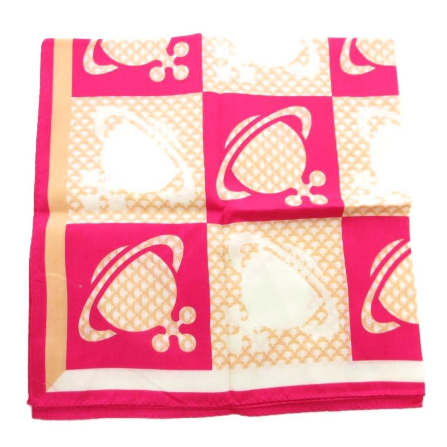 Vivienne Westwood（ヴィヴィアンウエストウッド） 未使用品 タグ付き