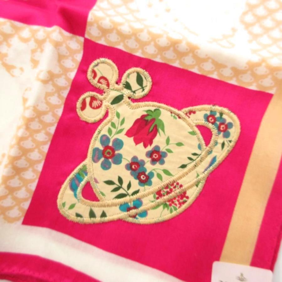 Vivienne Westwood（ヴィヴィアンウエストウッド） 未使用品 タグ付き