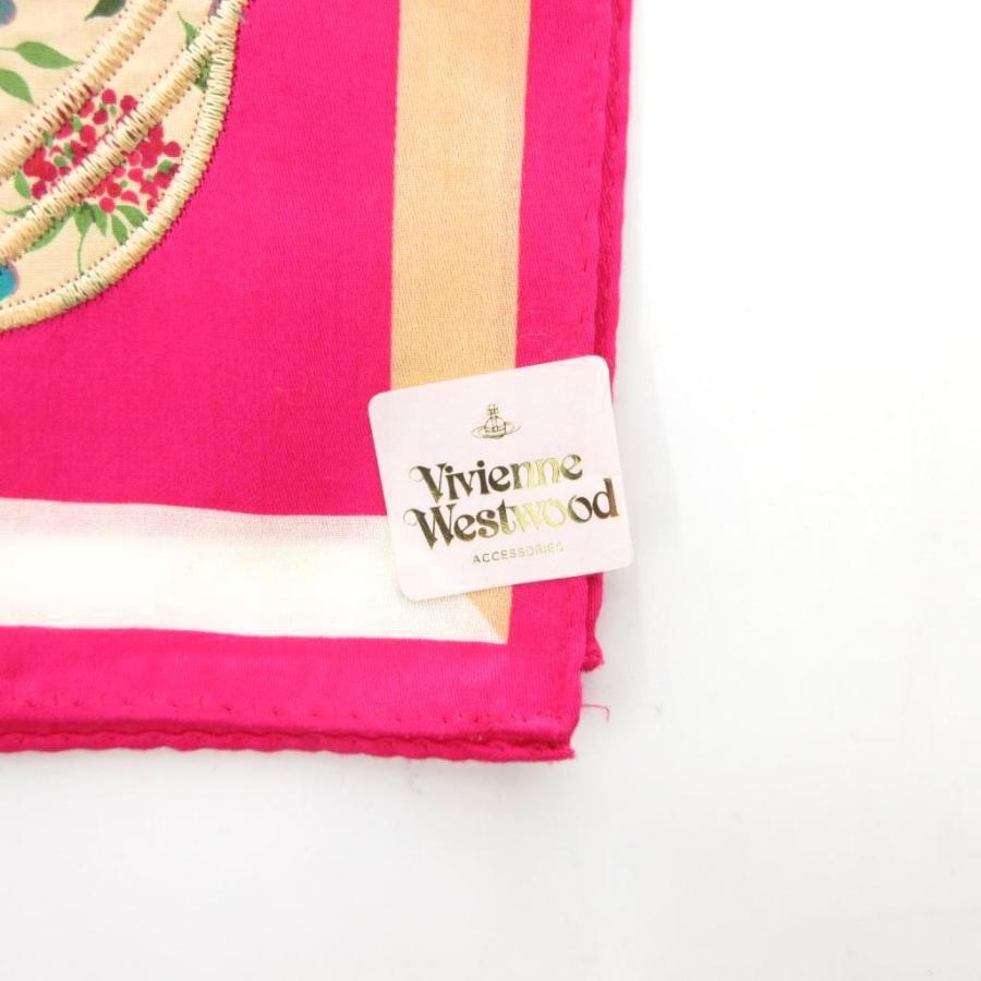 Vivienne Westwood（ヴィヴィアンウエストウッド） 未使用品 タグ付き