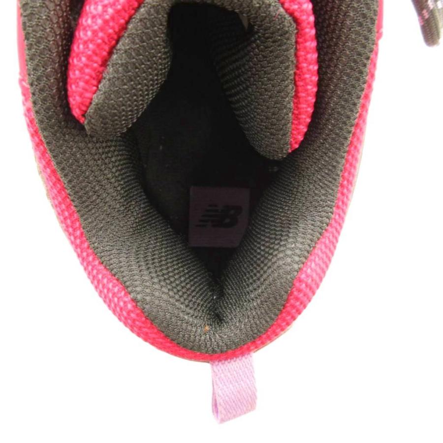 New Balance（ニューバランス） トレッキングシューズ スニーカー