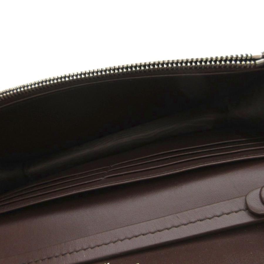 メゾンマルジェラ Maison Margiela 22年 チェーンウォレット