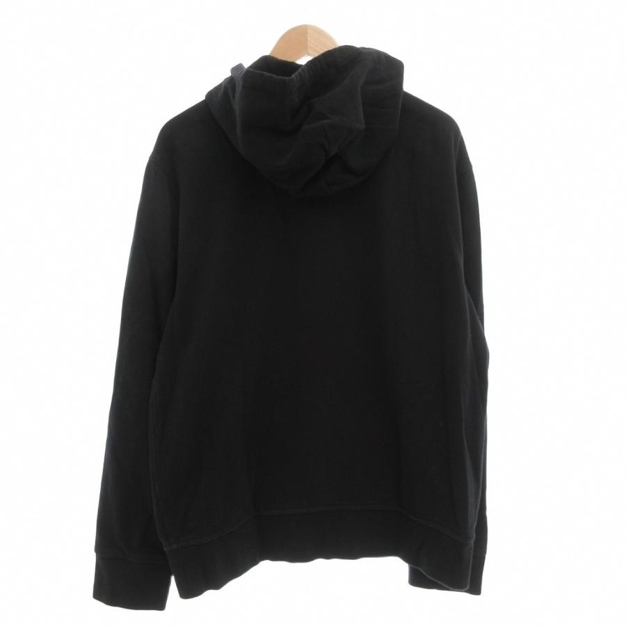 専用や様ポロラルフローレン　ポロベア　ブラック　ポケット　裏起毛 ポロラルフローレン ポロベア ベア 熊 トレーナー ベアファミリー 裏