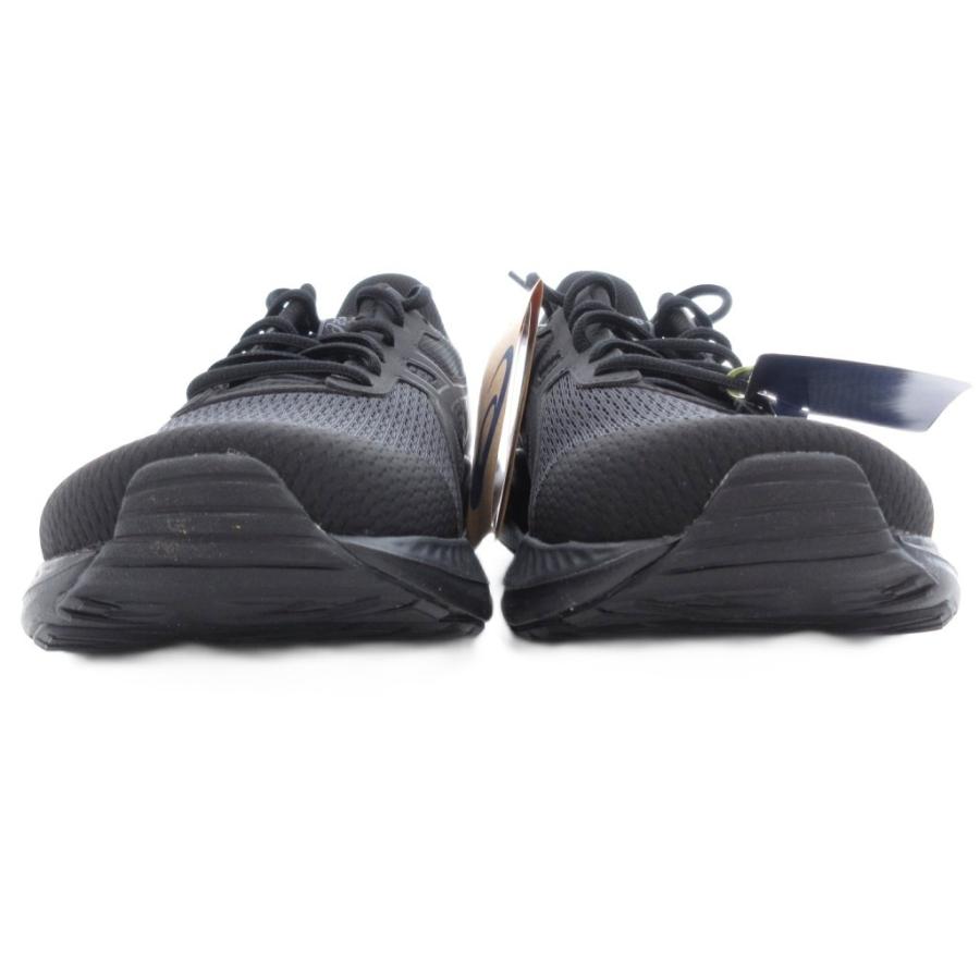 ASICS（アシックス） 未使用品 タグ付き JOLT 5 EXTRA WIDE ランニング