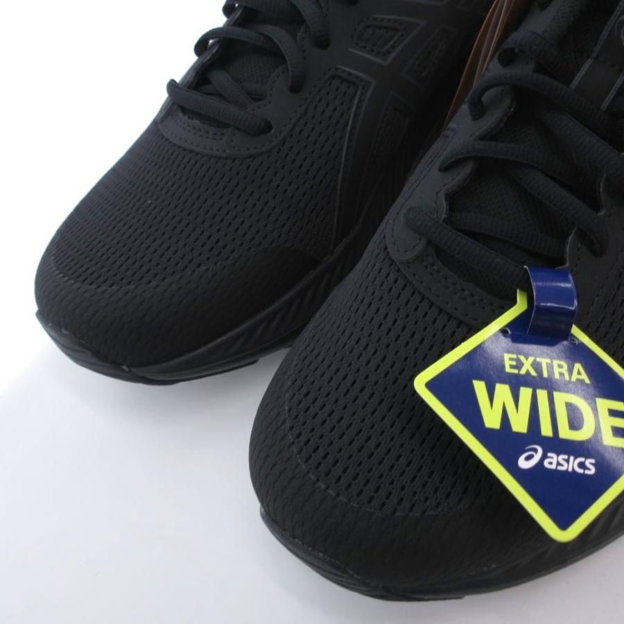 フリンジ付きブラックスニーカー フリンジ付きブラックスニーカー アディダス オリジナルス ZX