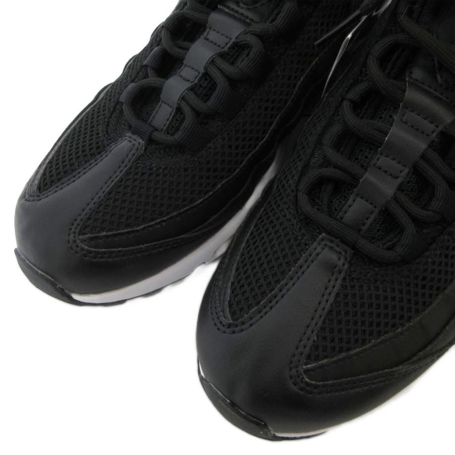 NIKE（ナイキ） 未使用品 NIKE AIR MAX 95 Next Nature スニーカー