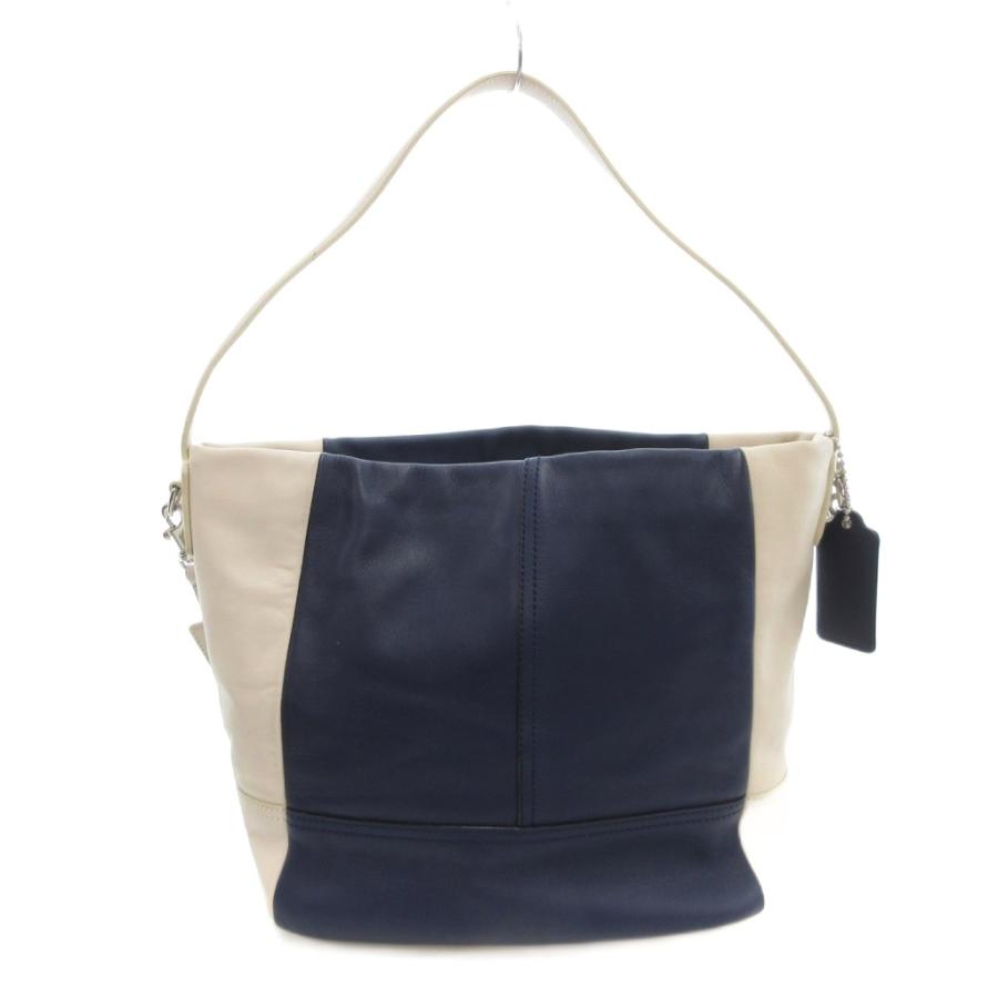 COACH（コーチ） ショルダーバッグ ワンショルダー クロスボディ 2WAY