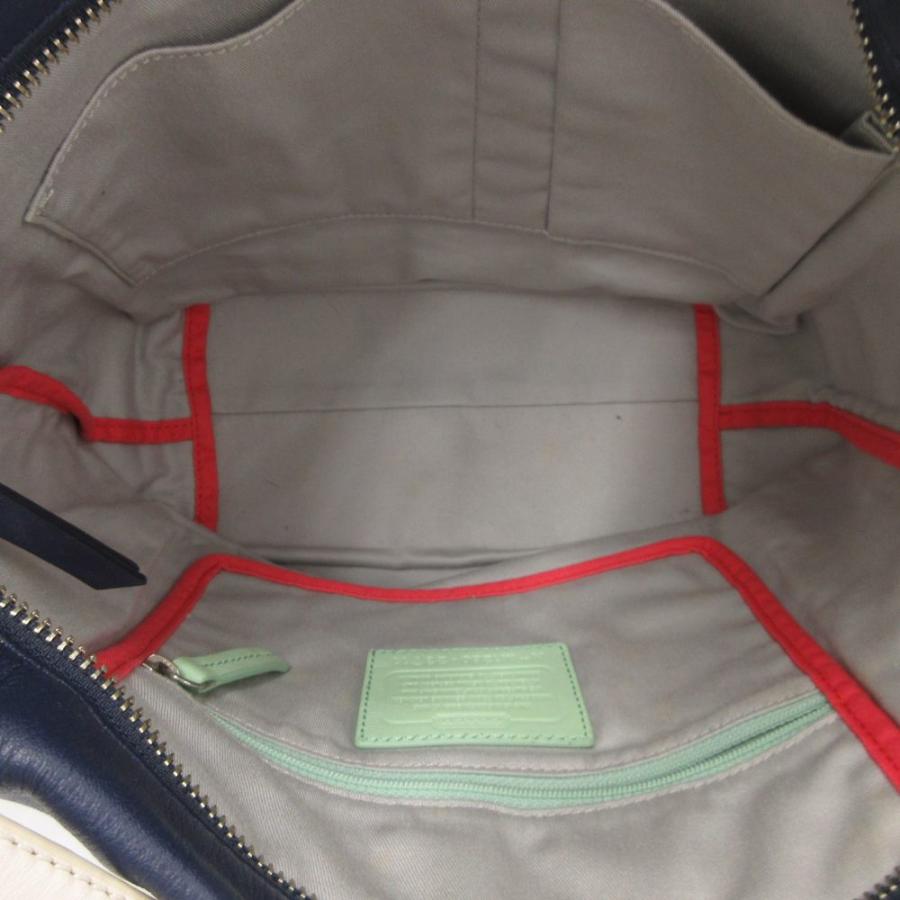 COACH（コーチ） ショルダーバッグ ワンショルダー クロスボディ 2WAY