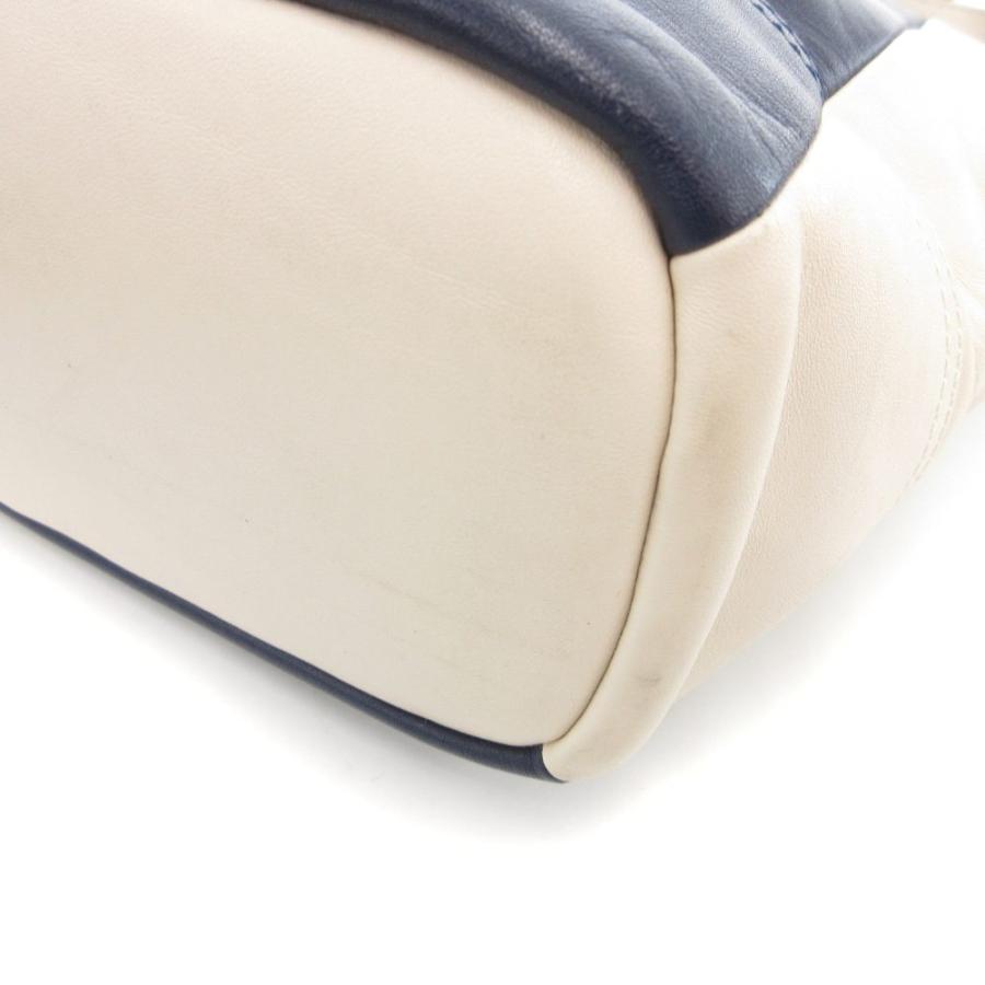 COACH（コーチ） ショルダーバッグ ワンショルダー クロスボディ 2WAY