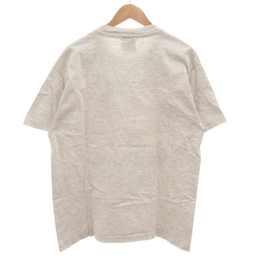 POSTMARK ヴィンテージ エルビスプレスリー プリントTシャツ 半袖 USA 