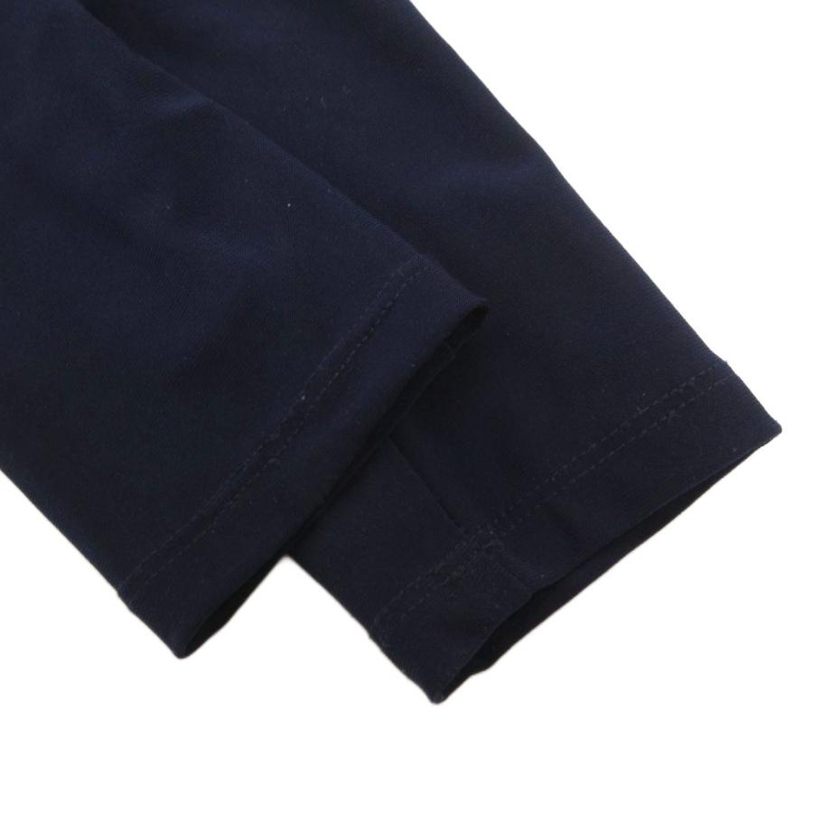 ローレンラルフローレン LAUREN RALPH 美品 ワンピース 6 L 長袖