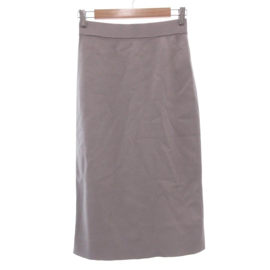 新品未使用品　23区ヴィスコースストレッチ タイトスカート32 23区｜【洗える/吊り干しOK】ヴィスコースストレッチ タイトスカート