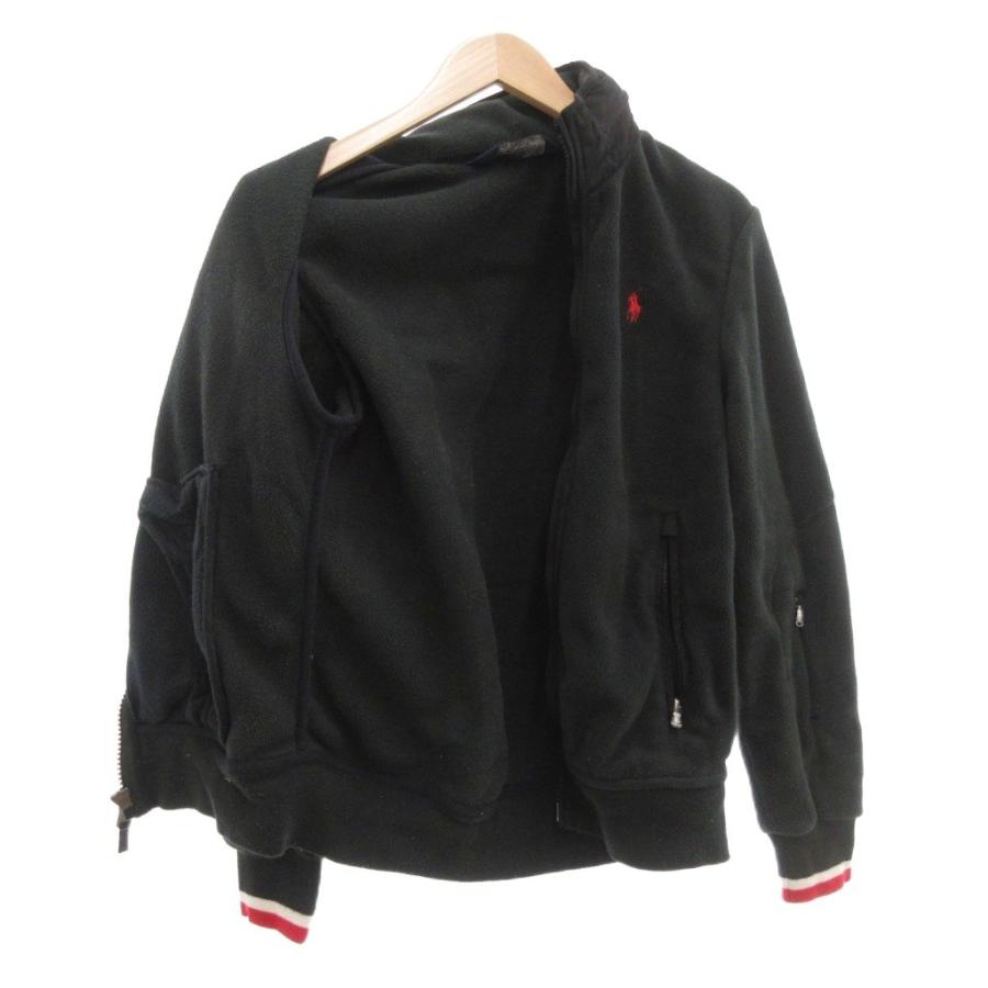 POLO RALPH LAUREN（ポロ・ラルフローレン） ポロ バイ ラルフローレン