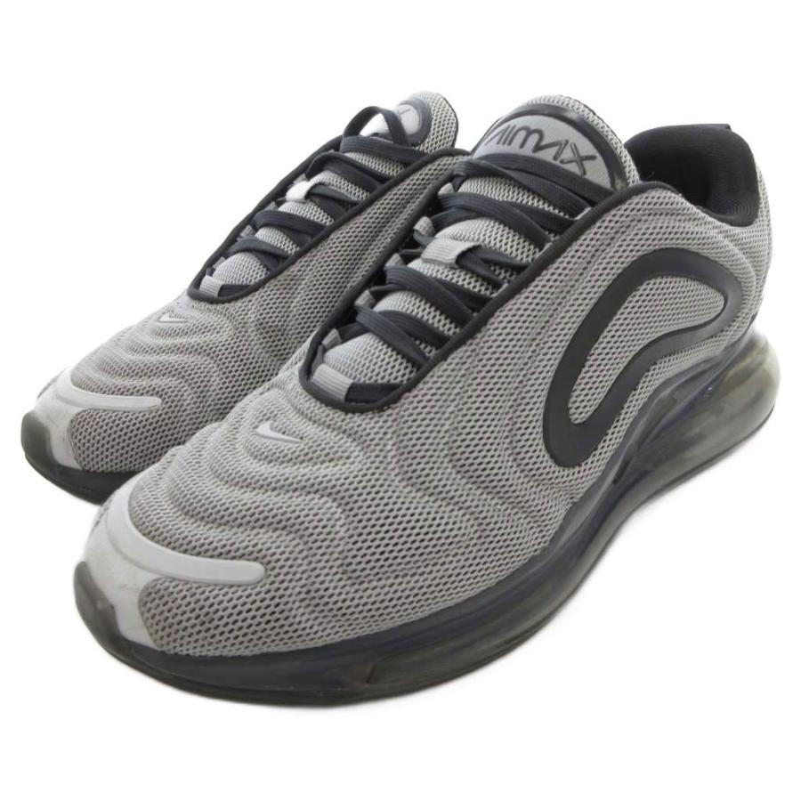 【NIKE】Air Max720/720OG/箱無 /27cm/メンズスニーカー NIKE】Air Max720/720OG/箱無 /27cm/メンズスニーカー ナイキ エア