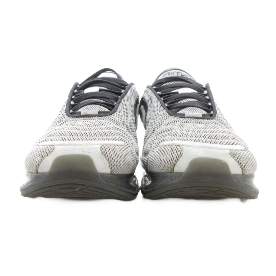 【NIKE】Air Max720/720OG/箱無 /27cm/メンズスニーカー NIKE】Air Max720/720OG/箱無 /27cm/メンズスニーカー ナイキ エア
