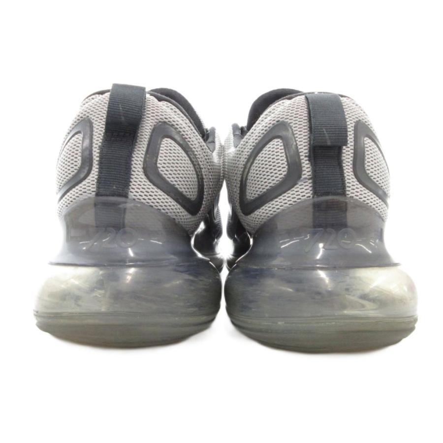 【NIKE】Air Max720/720OG/箱無 /27cm/メンズスニーカー NIKE】Air Max720/720OG/箱無 /27cm/メンズスニーカー ナイキ エア