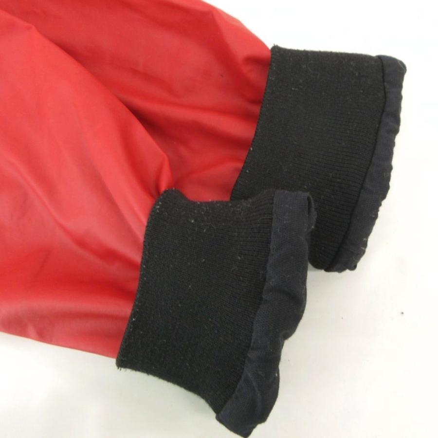 A.P.C.（アーペーセー） A.P.C. ROCKSTEADY コーティング コーチ