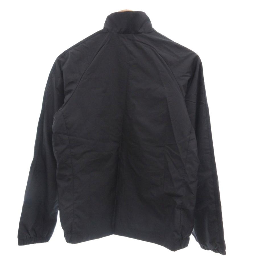 ✨新品未使用品✨adidas ウインドブレーカー セットアップ ジャージ XL adidas（アディダス） 未使用品 タグ付き ウインドブレーカー