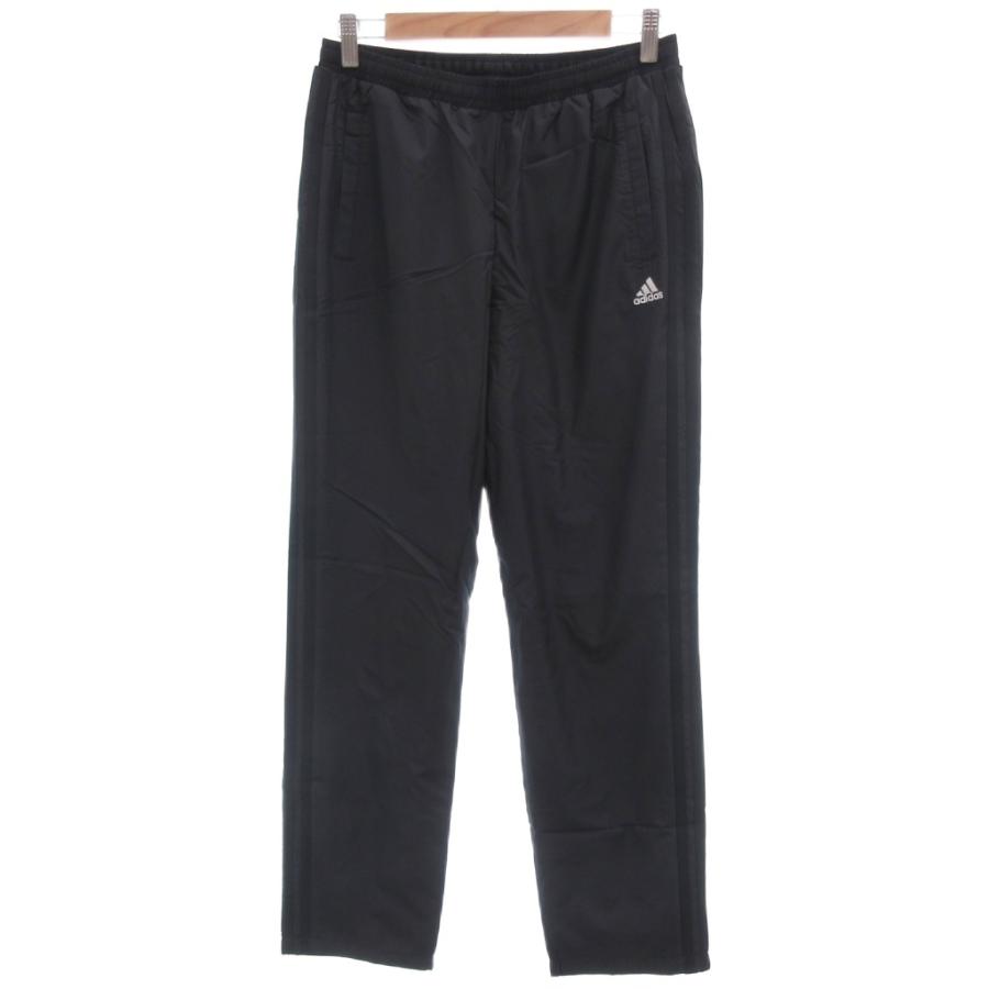 adidas（アディダス） 未使用品 タグ付き ウインドブレーカー