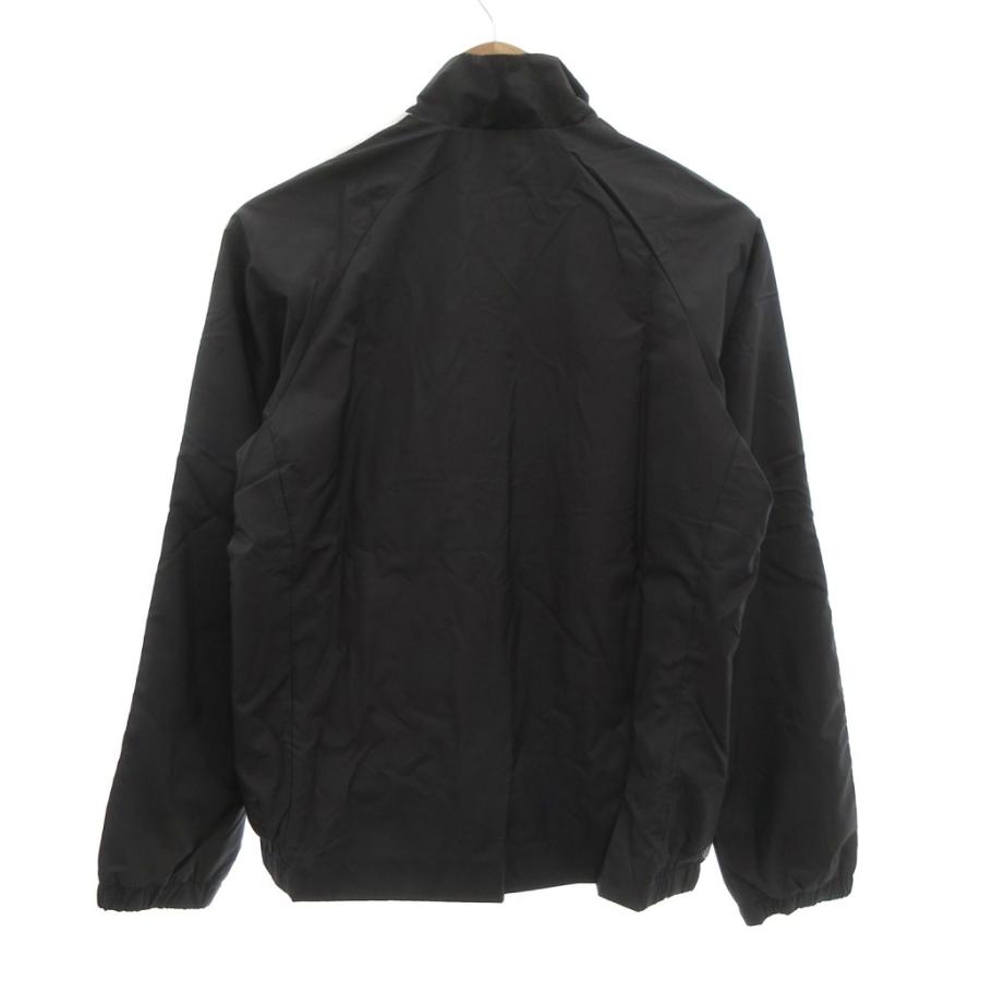 adidas（アディダス） 未使用品 タグ付き ウインドブレーカー
