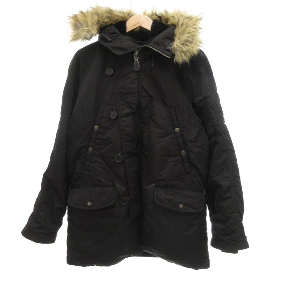 AVIREX（アヴィレックス） AVIREX N-3B COMMERCIAL コマーシャル