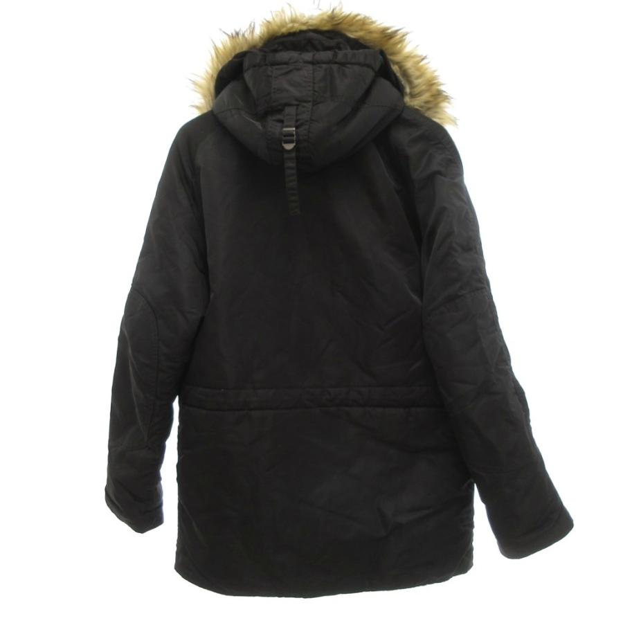 AVIREX（アヴィレックス） AVIREX N-3B COMMERCIAL コマーシャル