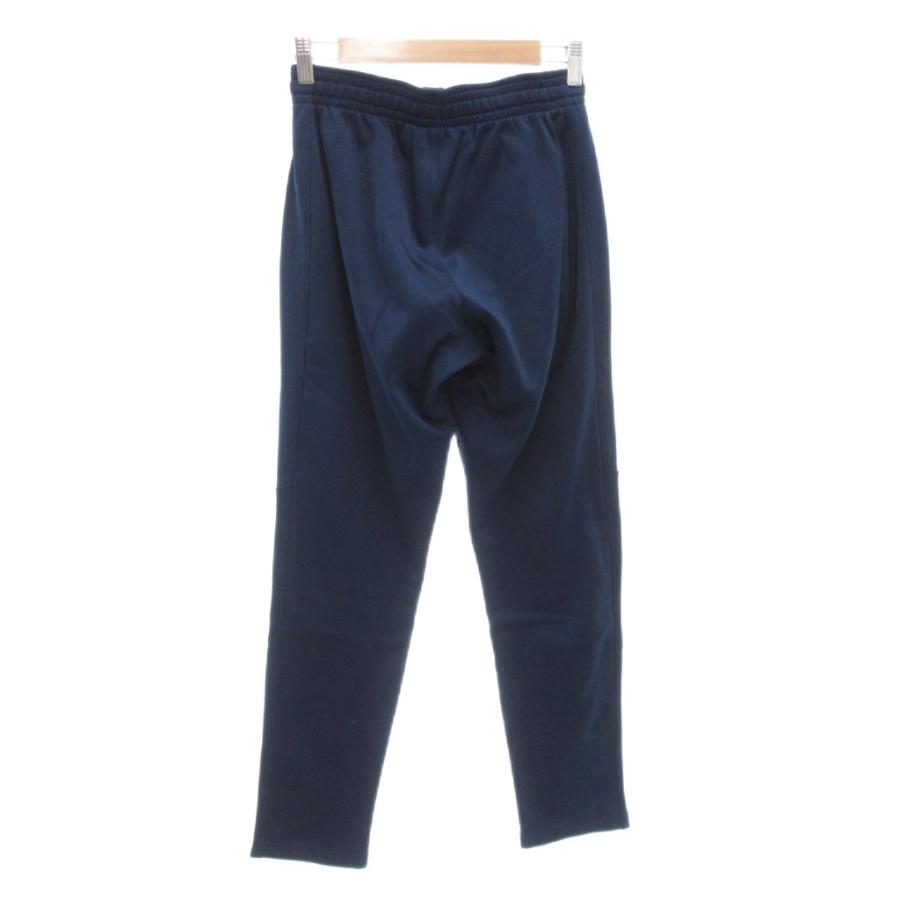 アンダーアーマー UNDER ARMOUR セットアップ パーカー パンツ SM