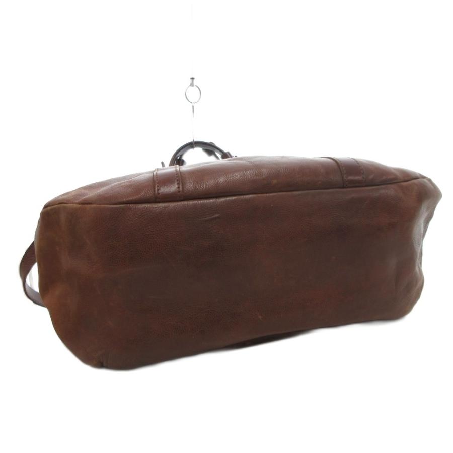 ゲンテン genten 2WAY ショルダーバッグ ハンド 手提げ 斜め掛け