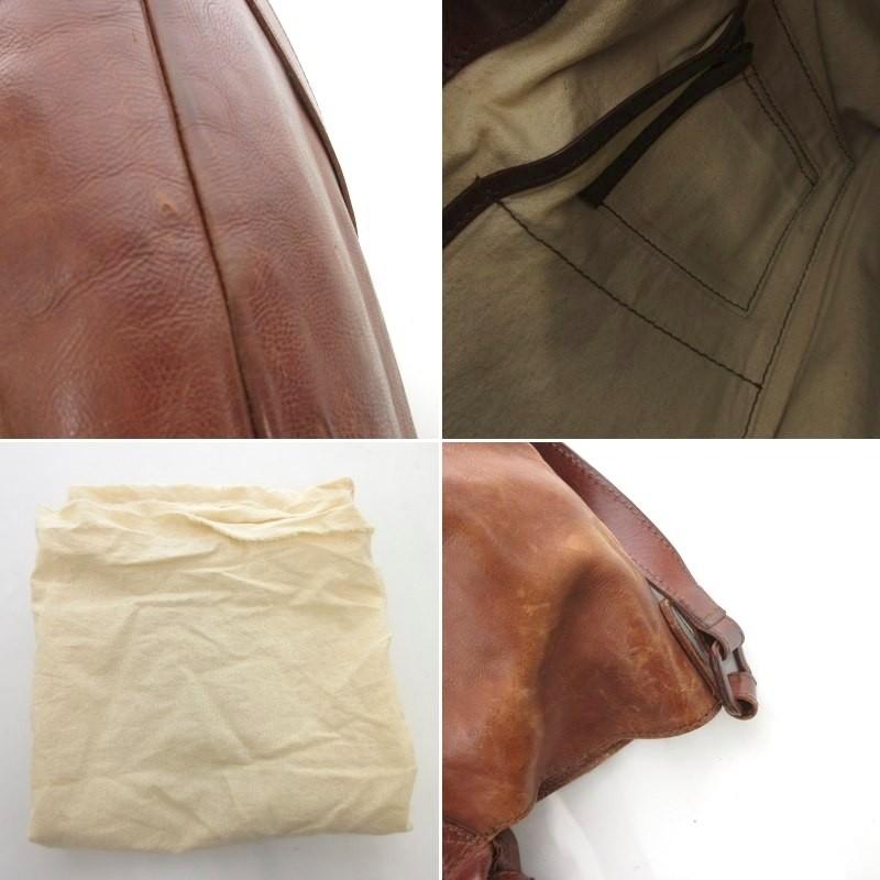 ゲンテン genten 2WAY ショルダーバッグ ハンド 手提げ 斜め掛け