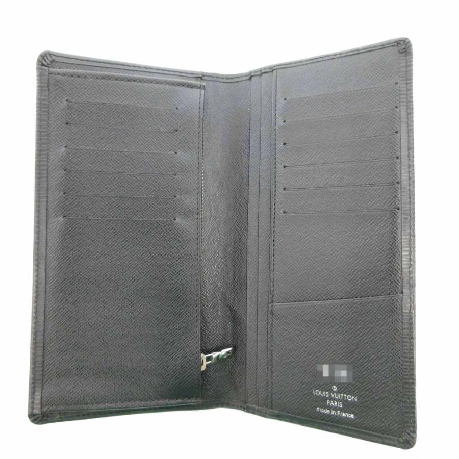 LOUIS VUITTON（ルイ・ヴィトン） LOUIS VUITTON M60622 エピ