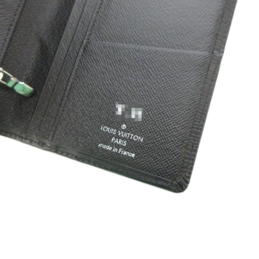 LOUIS VUITTON（ルイ・ヴィトン） LOUIS VUITTON M60622 エピ