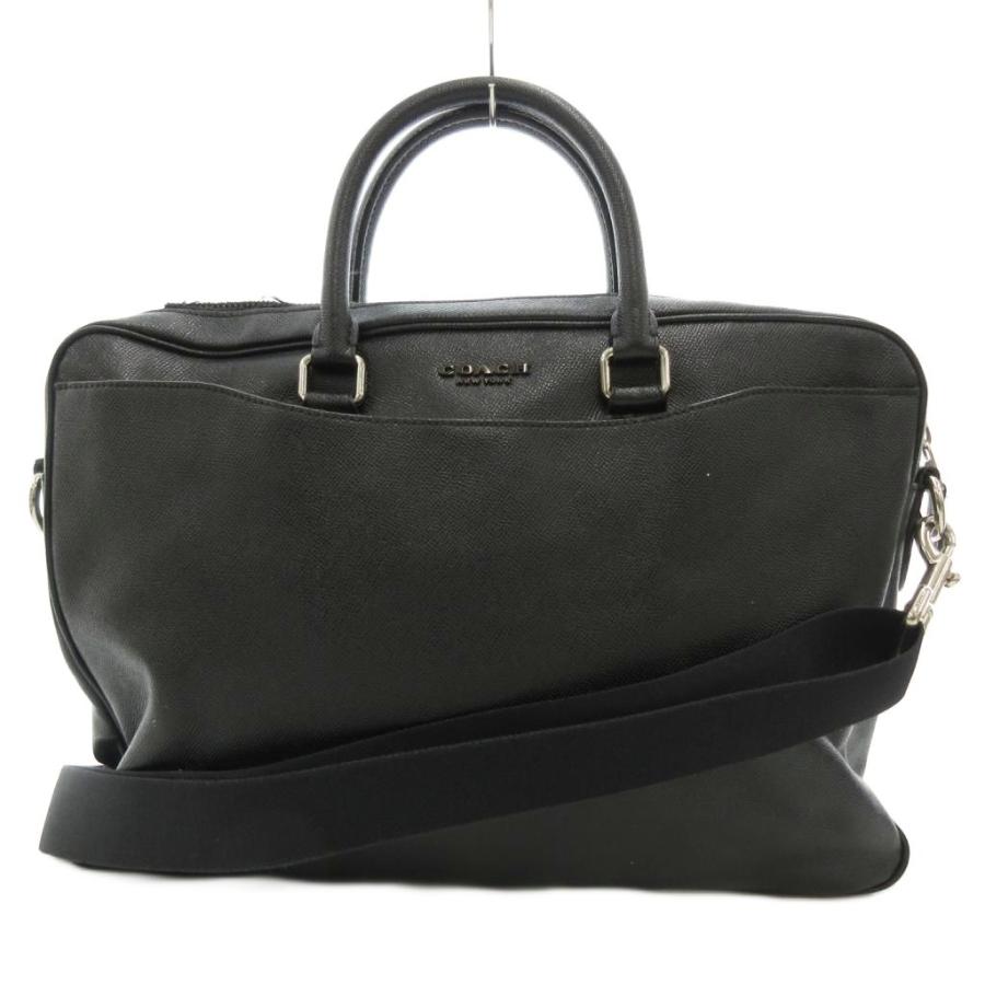 COACH（コーチ） COACH F68030 ビジネスバッグ ブリーフケース
