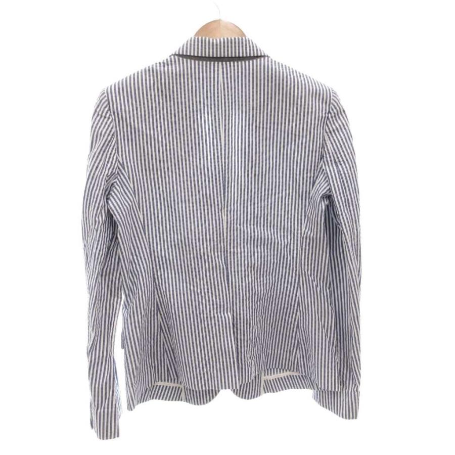 BROOKS BROTHERS（ブルックスブラザーズ） シアサッカージャケット 6