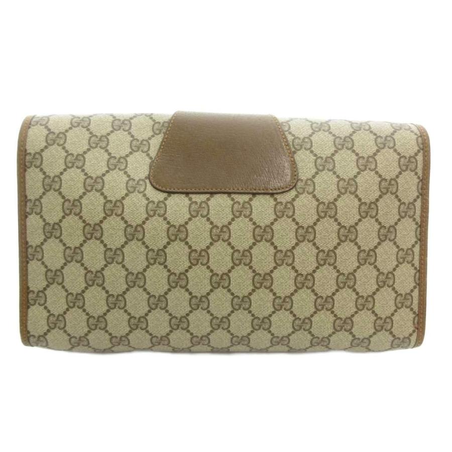 GUCCI（グッチ） オールドグッチ アクセサリーコレクション シェリー