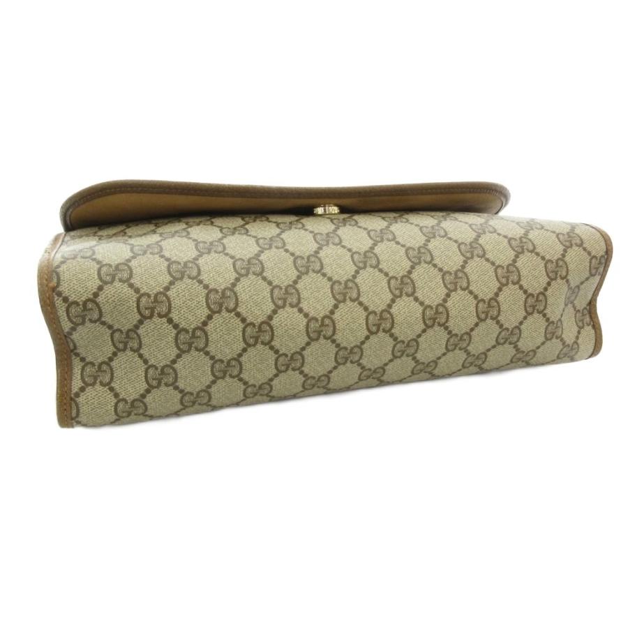 GUCCI（グッチ） オールドグッチ アクセサリーコレクション シェリー