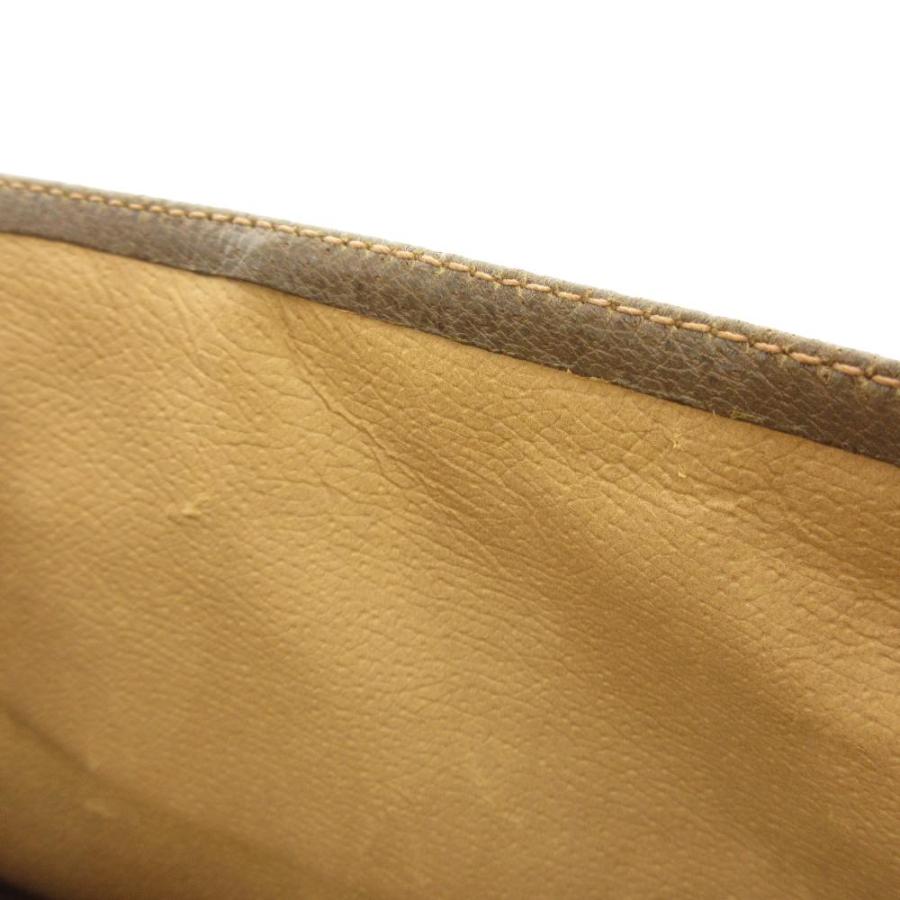 GUCCI（グッチ） オールドグッチ アクセサリーコレクション シェリー