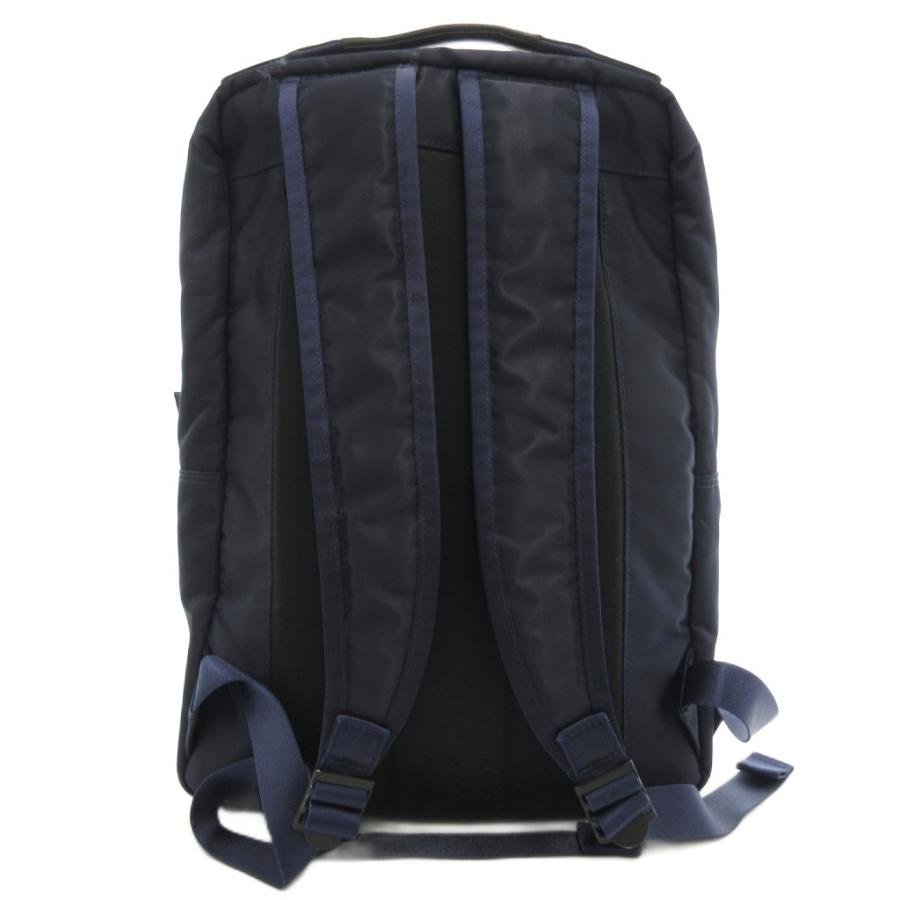 PORTER ポーター タイム TIME デイパック DAYPACK リュックサック