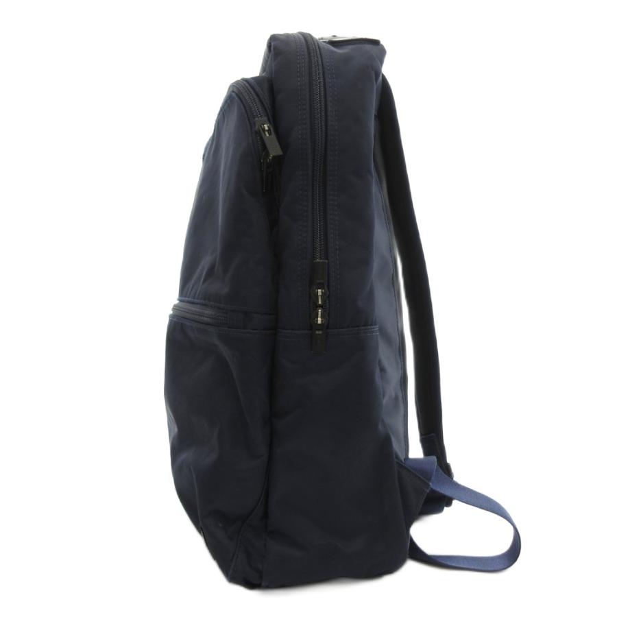 PORTER ポーター タイム TIME デイパック DAYPACK リュックサック