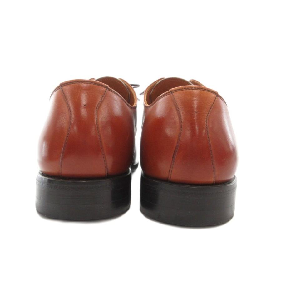 スコッチグレイン SCOTCH GRAIN オデッサ ストレートチップ ビジネス