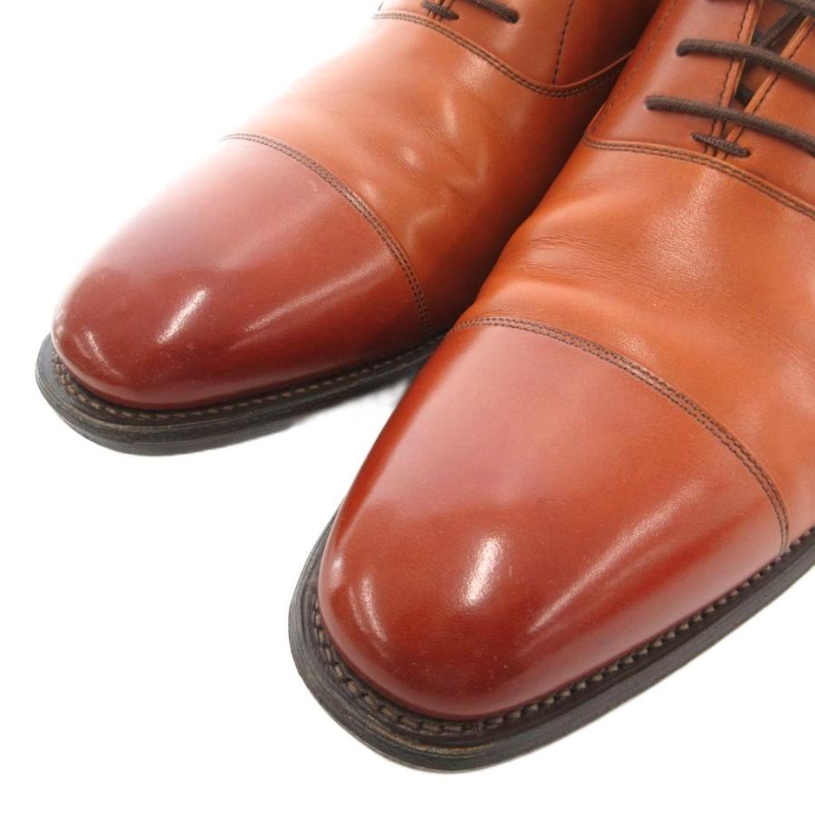 スコッチグレイン SCOTCH GRAIN オデッサ ストレートチップ ビジネス