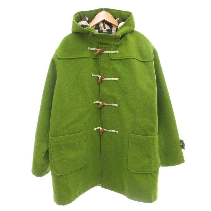 Levi's（リーバイス） ビンテージ クロージング LEVI'S VINTAGE