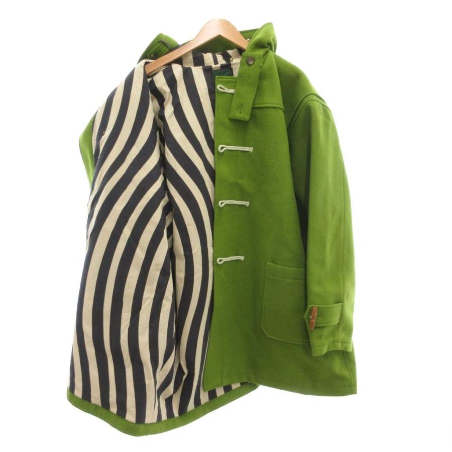 Levi's（リーバイス） ビンテージ クロージング LEVI'S VINTAGE