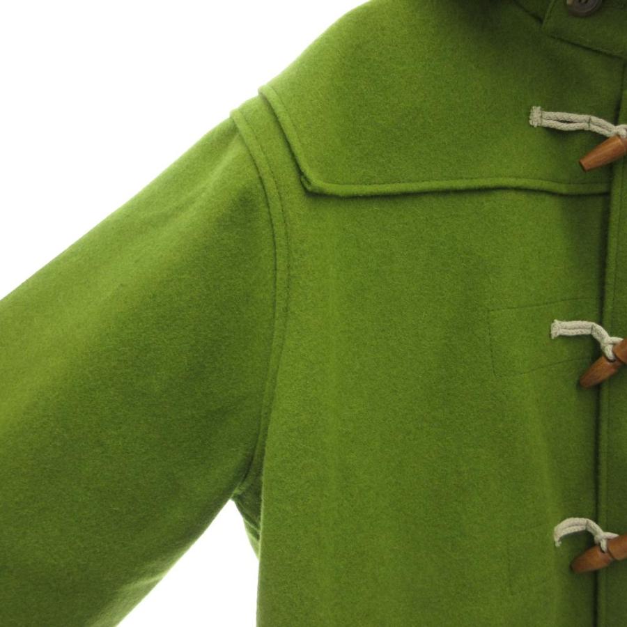 Levi's（リーバイス） ビンテージ クロージング LEVI'S VINTAGE