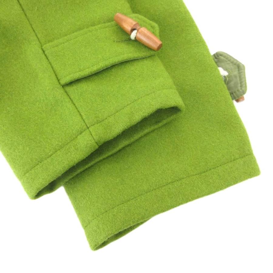 Levi's（リーバイス） ビンテージ クロージング LEVI'S VINTAGE